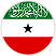 Somaliland flag